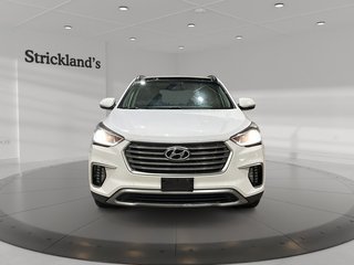 2018 Hyundai Santa Fe XL AWD 3.3L in Brantford, Ontario - 2 - w320h240px