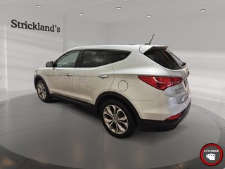 2013 Hyundai Santa Fe 2.0T AWD Premium in Brantford, Ontario - 5 - w320h240px