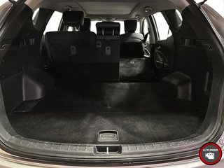 2013 Hyundai Santa Fe 2.0T AWD Premium in Brantford, Ontario - 6 - w320h240px