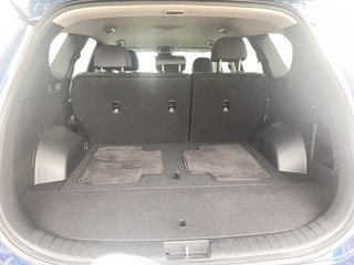 2023 Hyundai Santa Fe Preferred AWD 2.5L in Stratford, Ontario - 6 - w320h240px