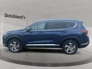 2023 Hyundai Santa Fe Preferred AWD 2.5L in Stratford, Ontario - 5 - w320h240px