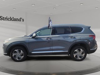 2023 Hyundai Santa Fe Preferred AWD 2.5L in Brantford, Ontario - 5 - w320h240px