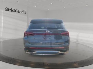 2023 Hyundai Santa Fe Preferred AWD 2.5L in Brantford, Ontario - 3 - w320h240px