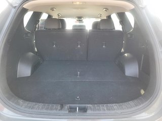 2023 Hyundai Santa Fe Preferred AWD 2.5L in Brantford, Ontario - 6 - w320h240px
