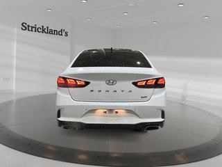 2018 Hyundai Sonata 2.0T Sport in Brantford, Ontario - 3 - w320h240px