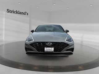 2022  Sonata Preferred in Stratford, Ontario - 2 - w320h240px