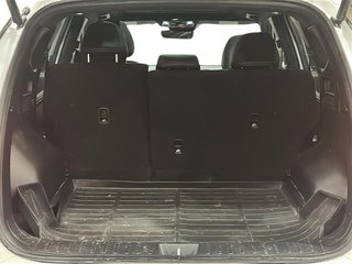 2024 Hyundai Tucson Hybrid N-Line AWD in Brantford, Ontario - 6 - w320h240px