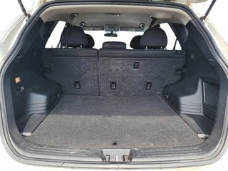2015 Hyundai Tucson GLS FWD at in Brantford, Ontario - 6 - w320h240px