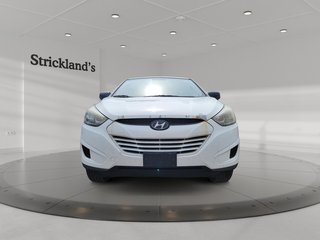 2015 Hyundai Tucson GLS FWD at in Brantford, Ontario - 2 - w320h240px