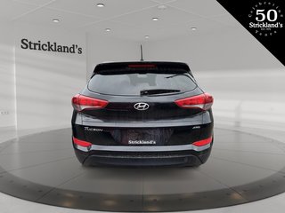 2017  Tucson AWD 2.0L Premium in Brantford, Ontario - 3 - w320h240px