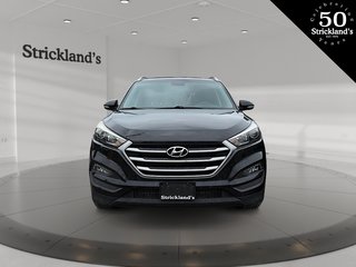 2017  Tucson AWD 2.0L Premium in Brantford, Ontario - 2 - w320h240px