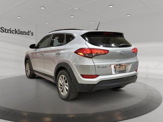 2017 Hyundai Tucson FWD 2.0L SE in Brantford, Ontario - 4 - w320h240px