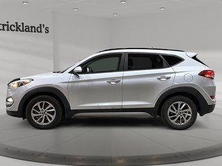 2017 Hyundai Tucson FWD 2.0L SE in Brantford, Ontario - 5 - w320h240px