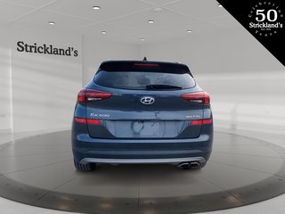 2019  Tucson AWD 2.4L Ultimate in Brantford, Ontario - 3 - w320h240px