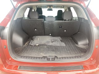 2019 Hyundai Tucson AWD 2.0L Preferred in Brantford, Ontario - 6 - w320h240px
