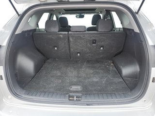2019 Hyundai Tucson AWD 2.0L Preferred in Brantford, Ontario - 6 - w320h240px
