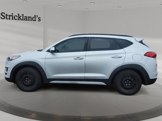 2019 Hyundai Tucson AWD 2.0L Preferred in Brantford, Ontario - 5 - w320h240px