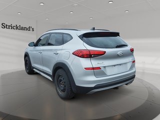 2019 Hyundai Tucson AWD 2.0L Preferred in Brantford, Ontario - 4 - w320h240px