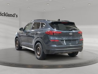 2020 Hyundai Tucson AWD 2.0L Preferred in Brantford, Ontario - 4 - w320h240px