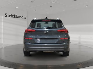 2020 Hyundai Tucson AWD 2.0L Preferred in Brantford, Ontario - 3 - w320h240px