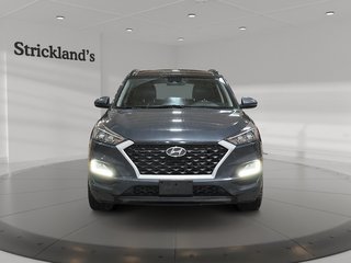 2020 Hyundai Tucson AWD 2.0L Preferred in Brantford, Ontario - 2 - w320h240px