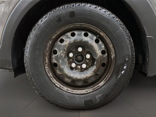 2020 Hyundai Tucson AWD 2.0L Preferred Sun and Leather in Brantford, Ontario - 6 - w320h240px