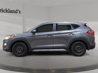 2020 Hyundai Tucson AWD 2.0L Preferred Sun and Leather in Brantford, Ontario - 5 - w320h240px
