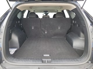 2022 Hyundai Tucson AWD 2.5L Preferred in Brantford, Ontario - 6 - w320h240px