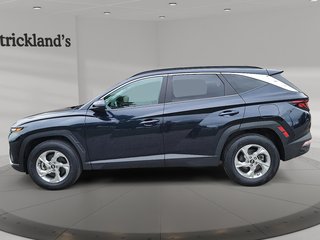 2022 Hyundai Tucson AWD 2.5L Preferred in Brantford, Ontario - 5 - w320h240px