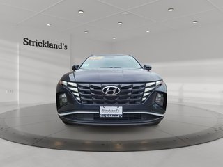 2022 Hyundai Tucson AWD 2.5L Preferred in Brantford, Ontario - 2 - w320h240px