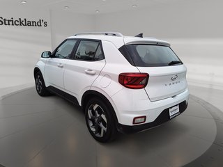2021  Venue FWD Trend in Brantford, Ontario - 4 - w320h240px