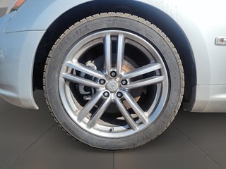 2006 Infiniti M45 Sport in Brantford, Ontario - 5 - w320h240px