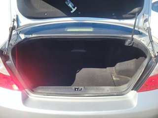 2006 Infiniti M45 Sport in Brantford, Ontario - 4 - w320h240px