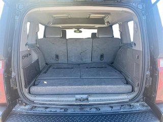 2006 Jeep Commander in Brantford, Ontario - 6 - w320h240px
