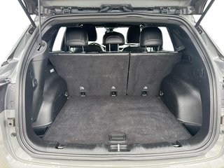 2023 Jeep Compass 4x4 Trailhawk in Stratford, Ontario - 6 - w320h240px