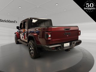 2021  Gladiator 4x4 Sport in Stratford, Ontario - 4 - w320h240px