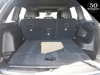 2023  Grand Cherokee 4X4 Laredo in Stratford, Ontario - 6 - w320h240px