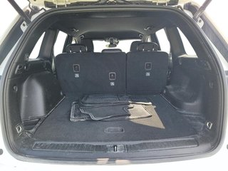 2023 Jeep Grand Cherokee 4X4 Laredo in Brantford, Ontario - 6 - w320h240px