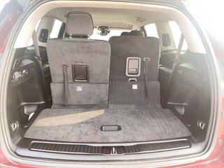 2021 Jeep Grand Cherokee L 4x4 Laredo in Brantford, Ontario - 6 - w320h240px