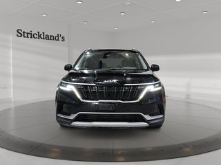 2024 Kia Carnival LX+ FWD in Brantford, Ontario - 2 - w320h240px