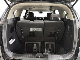 2024 Kia Carnival LX+ FWD in Brantford, Ontario - 6 - w320h240px