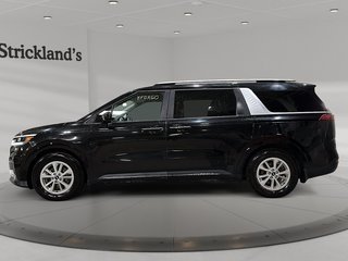 2024 Kia Carnival LX+ FWD in Brantford, Ontario - 5 - w320h240px