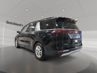 2024 Kia Carnival LX+ FWD in Brantford, Ontario - 4 - w320h240px