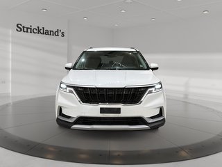 2024 Kia Carnival LX+ FWD in Brantford, Ontario - 2 - w320h240px