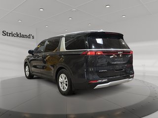 2024 Kia Carnival LX FWD in Brantford, Ontario - 4 - w320h240px