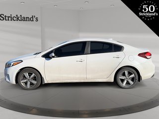 2018  Forte LX+ at in Brantford, Ontario - 5 - w320h240px