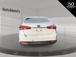 2018  Forte LX+ at in Brantford, Ontario - 3 - w320h240px