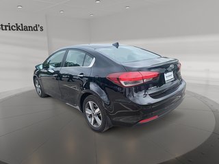 2018 Kia Forte (5) EX Luxury in Brantford, Ontario - 4 - w320h240px
