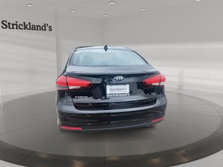 2018 Kia Forte (5) EX Luxury in Brantford, Ontario - 3 - w320h240px