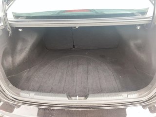 2018 Kia Forte (5) EX Luxury in Brantford, Ontario - 6 - w320h240px